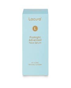 ProNight Serum