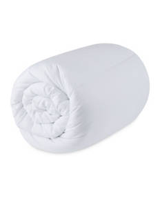 Anti Allergy Double Duvet