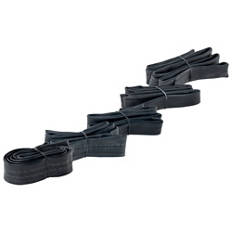 Accessori da bici