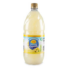 Lemon Fruity Blast Double Strength Squash