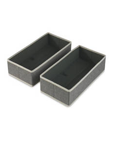Drawer Organiser