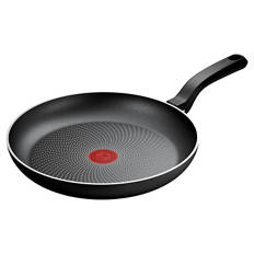 Inicio Bratpfanne 28 cm