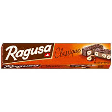 RAGUSA Classic