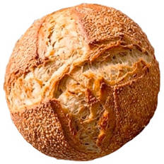 Kartoffelkrüstchen