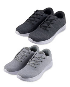 Men's Trainers