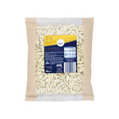 Cavatelli