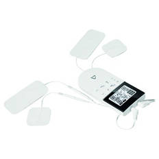 TENS EMS Massagegerät