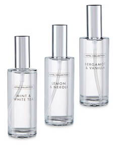 Premium Collection Room Spray