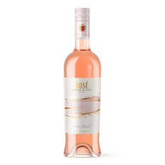 Sud de France Rosé
