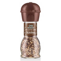 Édes fűszermalom, chai moment, 50 g
