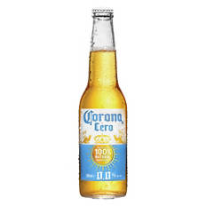 Világos sör, Cero, 0,33 l