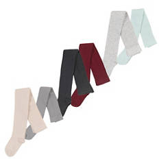 Collants pour enfants