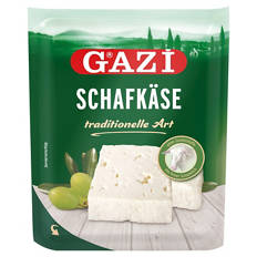 Schafkäse 150 g