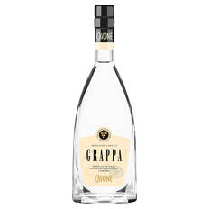 Grappa 0,5 l
