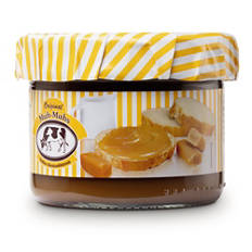 Toffee Varianten, Muh Muh Aufstrich