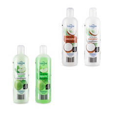 Shampoo/Conditioner