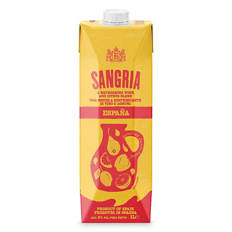 Sangria