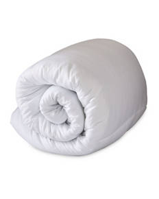 Megabounce King Duvet