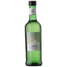 Fendant du Valais AOC