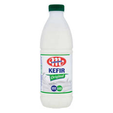 Kefir 1kg