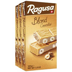 Tavolette, cioccolato al latte