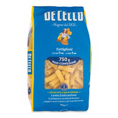 Tortiglioni
