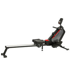 Rudergerät RW 1000