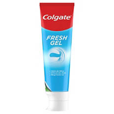 Fresh Blue Gel confezione da tre