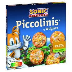 Piccolinis 9er