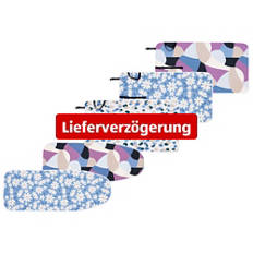 Premium-Bügelbrett