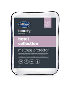 Mattress Cover