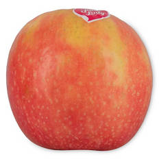 Pink Lady Apple