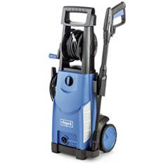 Visokotlačni čistilnik, 2.000 W