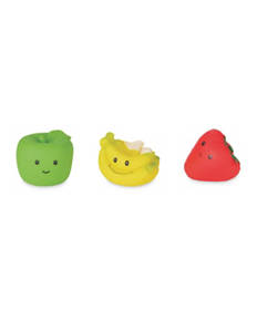 Baby Bath Toys