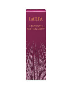 Illuminate Setting Spray