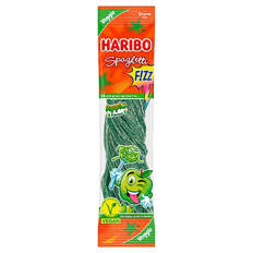 Spaghetti 200 g, Apfel