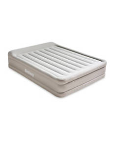 Deluxe Airbed