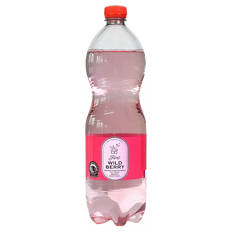 Bitter-Getränk 1 l, Wildberry