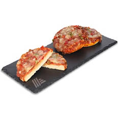 Pizza Salami