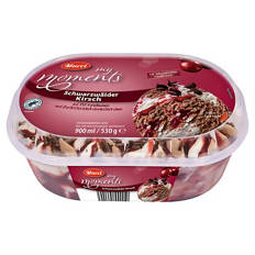 My Moments 900 ml, Schwarzwälder Kirsch