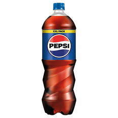 Pepsi 1,75 l