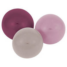 CRANE, Yoga-Pilates Sortiment, Pilates Ball Se