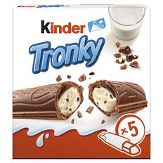 Tronky 90 g