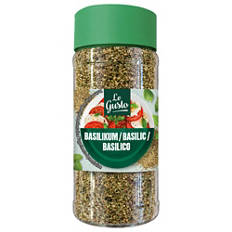 Basilico