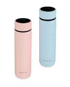 Rapid Cool / Rapid Sterilise