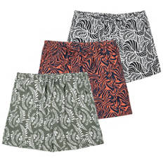 Damen-Shorts