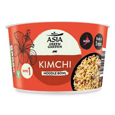 Kimchi