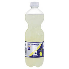 Iso Light Drink 0,5 l
