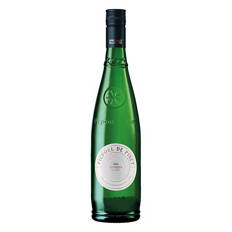 Picpoul de Pinet
