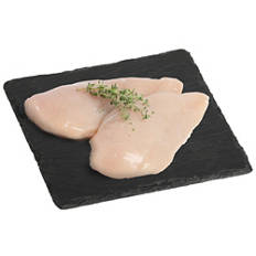 Pouletbrüste